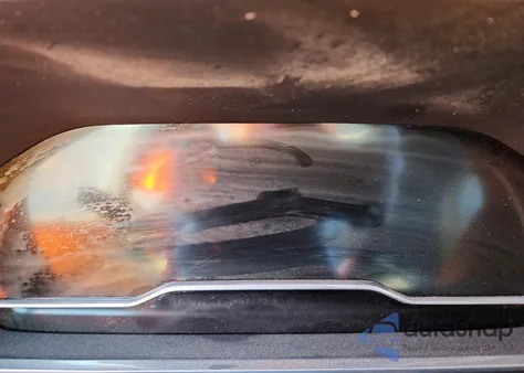 2023 Chevrolet Suburban C1500 Premier from USA, damaged, VIN 1GNSCFKD6PR452020